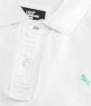 /album/bildgalleri/hmprod-14-jpg/